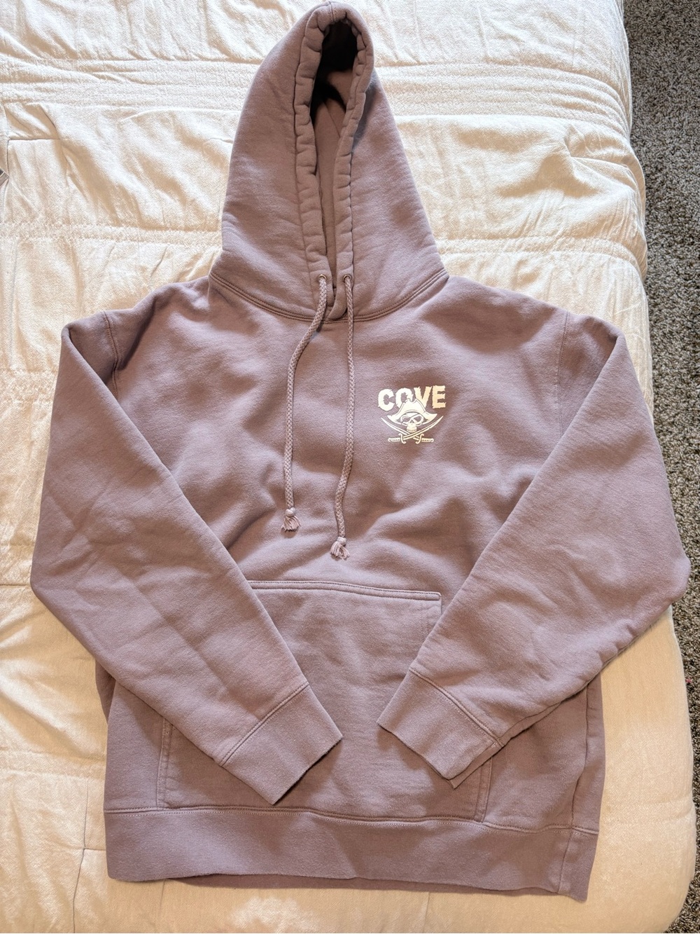 COVE Hoodie